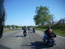 DSCN1448.JPG