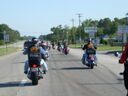 DSCN1449.JPG