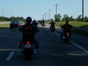 DSCN1454.JPG