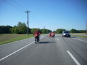 DSCN1455.JPG