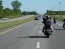 DSCN1456.JPG