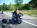 DSCN1461.JPG