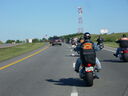 DSCN1462.JPG