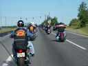 DSCN1463.JPG
