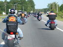 DSCN1464.JPG