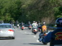 DSCN1467.JPG