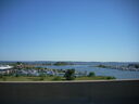 DSCN1477.JPG