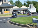 DSCN1478.JPG