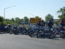 DSCN1480.JPG