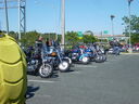 DSCN1481.JPG