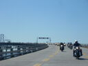 DSCN1508.JPG