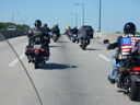 DSCN1509.JPG