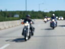 DSCN1510.JPG