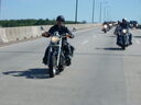 DSCN1511.JPG