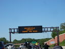 DSCN1512.JPG