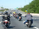 DSCN1513.JPG