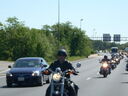 DSCN1514.JPG