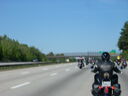 DSCN1518.JPG