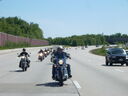DSCN1520.JPG