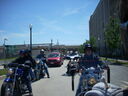 DSCN1528.JPG