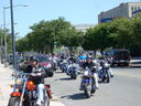 DSCN1529.JPG