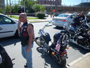 DSCN1536.JPG