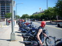 DSCN1537.JPG