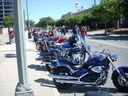 DSCN1539.JPG