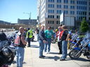 DSCN1543.JPG