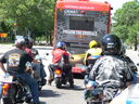DSCN1554.JPG