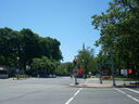 DSCN1556.JPG