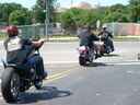 DSCN1557.JPG