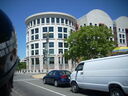 DSCN1558.JPG