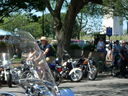 DSCN1562.JPG