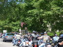 DSCN1563.JPG