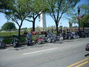 DSCN1565.JPG