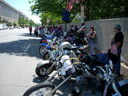 DSCN1566.JPG