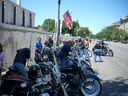 DSCN1567.JPG