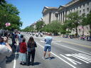 DSCN1572.JPG