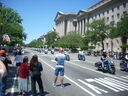 DSCN1573.JPG