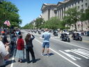DSCN1574.JPG