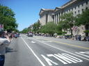 DSCN1577.JPG
