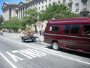 DSCN1578.JPG