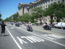 DSCN1580.JPG