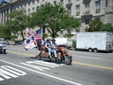 DSCN1586.JPG