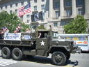 DSCN1591.JPG