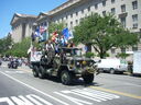 DSCN1595.JPG