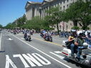 DSCN1599.JPG