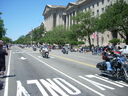 DSCN1600.JPG