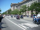 DSCN1601.JPG